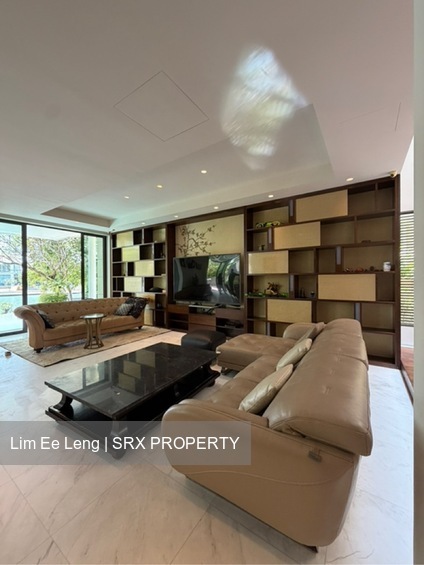 Paradise Island (D4), Detached #557854561